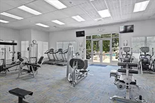 600 S Dixie Hwy, West Palm Beach, FL 33401 - Photo 7