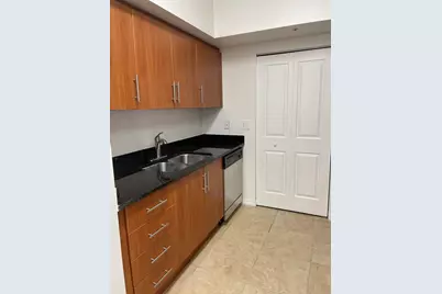 600 S Dixie Highway #825, West Palm Beach, FL 33401 - Photo 11
