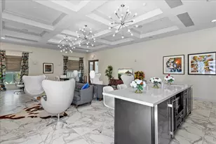 600 S Dixie Hwy, West Palm Beach, FL 33401 - Photo 5