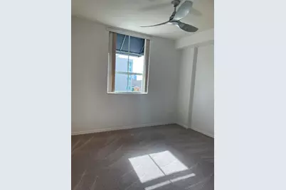 600 S Dixie Highway #825, West Palm Beach, FL 33401 - Photo 19