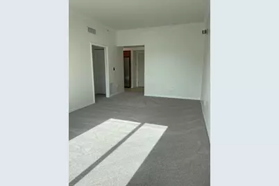 600 S Dixie Highway #825, West Palm Beach, FL 33401 - Photo 13
