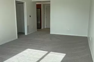 600 S Dixie Hwy, West Palm Beach, FL 33401 - Photo 13