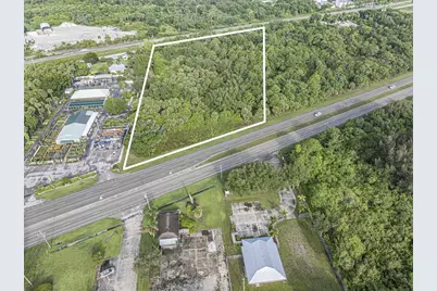 7555 US Highway 1, Vero Beach, FL 32967 - Photo 3