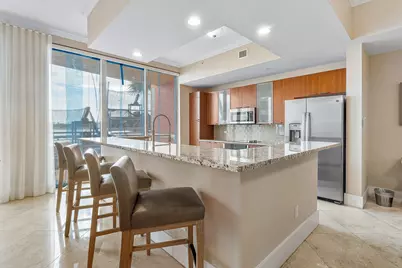 2640 Lake Shore Drive #107, Riviera Beach, FL 33404 - Photo 3