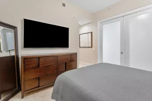 2640 Lake Shore Dr, Riviera Beach, FL 33404 - Photo 19