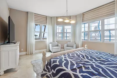 2640 Lake Shore Drive #107, Riviera Beach, FL 33404 - Photo 11