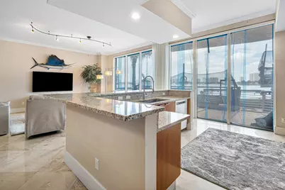 2640 Lake Shore Drive #107, Riviera Beach, FL 33404 - Photo 1