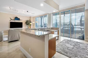 2640 Lake Shore Dr, Riviera Beach, FL 33404 - Photo 1