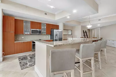 2640 Lake Shore Drive #107, Riviera Beach, FL 33404 - Photo 7