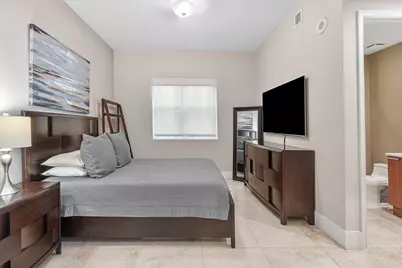 2640 Lake Shore Drive #107, Riviera Beach, FL 33404 - Photo 17