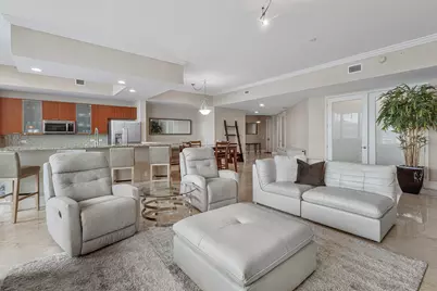 2640 Lake Shore Drive #107, Riviera Beach, FL 33404 - Photo 5