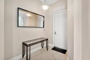 2640 Lake Shore Dr, Riviera Beach, FL 33404 - Photo 23