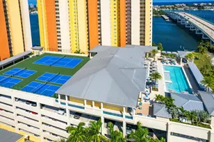 2640 Lake Shore Dr, Riviera Beach, FL 33404 - Photo 29