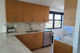 1401 N Riverside Dr N, Pompano Beach, FL 33062 - Photo 17