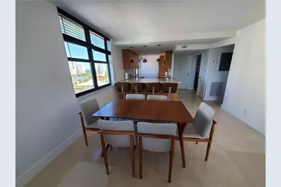 1401 N Riverside Drive N #807, Pompano Beach, FL 33062 - Photo 19