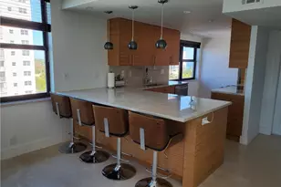 1401 N Riverside Dr N, Pompano Beach, FL 33062 - Photo 15