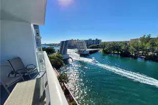 1401 N Riverside Dr N, Pompano Beach, FL 33062 - Photo 5