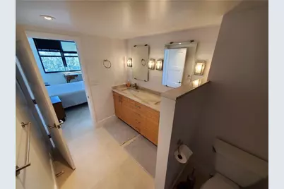 1401 N Riverside Drive N #807, Pompano Beach, FL 33062 - Photo 31