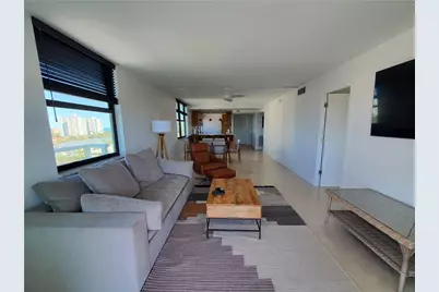 1401 N Riverside Drive N #807, Pompano Beach, FL 33062 - Photo 25