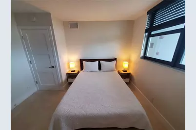 1401 N Riverside Drive N #807, Pompano Beach, FL 33062 - Photo 35