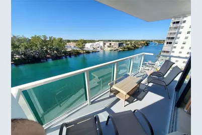 1401 N Riverside Drive N #807, Pompano Beach, FL 33062 - Photo 3