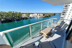1401 N Riverside Dr N, Pompano Beach, FL 33062 - Photo 3