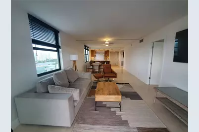 1401 N Riverside Drive N #807, Pompano Beach, FL 33062 - Photo 23