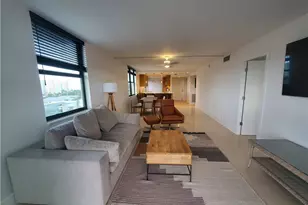 1401 N Riverside Dr N, Pompano Beach, FL 33062 - Photo 23