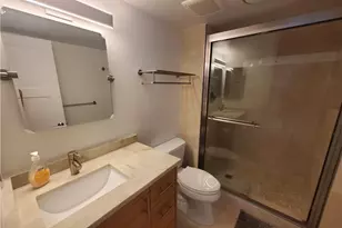 1401 N Riverside Dr N, Pompano Beach, FL 33062 - Photo 37
