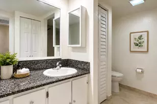 168 Lake Arbor Dr, Palm Springs, FL 33461 - Photo 15
