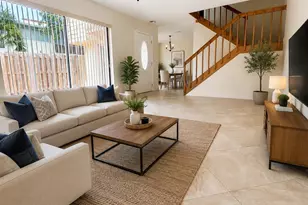 168 Lake Arbor Dr, Palm Springs, FL 33461 - Photo 3