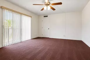 168 Lake Arbor Dr, Palm Springs, FL 33461 - Photo 13