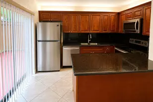 168 Lake Arbor Dr, Palm Springs, FL 33461 - Photo 5