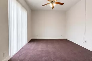 168 Lake Arbor Dr, Palm Springs, FL 33461 - Photo 11