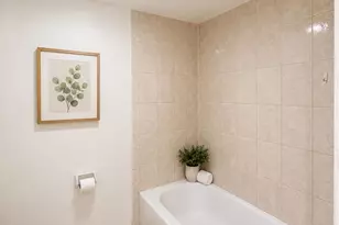 168 Lake Arbor Dr, Palm Springs, FL 33461 - Photo 17