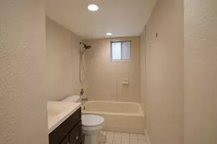5220 Las Verdes Cir, Delray Beach, FL 33484 - Photo 9