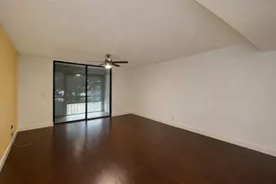 5220 Las Verdes Cir, Delray Beach, FL 33484 - Photo 3
