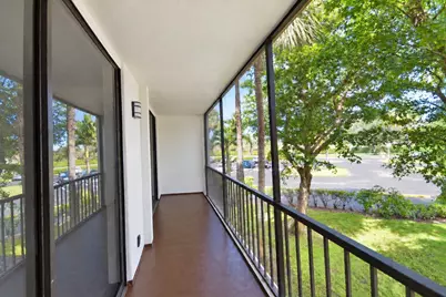 5220 Las Verdes Circle #220, Delray Beach, FL 33484 - Photo 11