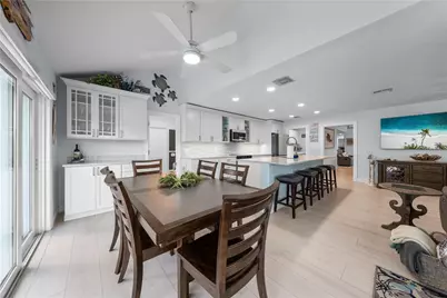 123 Queen Ann Court, Hutchinson Island, FL 34949 - Photo 61