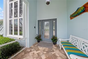 123 Queen Ann Ct, Hutchinson Island, FL 34949 - Photo 25