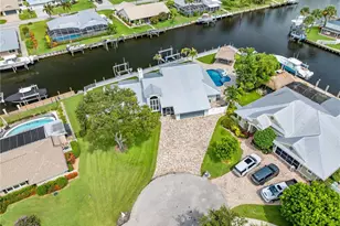 123 Queen Ann Ct, Hutchinson Island, FL 34949 - Photo 33
