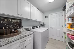 123 Queen Ann Ct, Hutchinson Island, FL 34949 - Photo 83