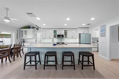 123 Queen Ann Court, Hutchinson Island, FL 34949 - Photo 57