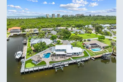123 Queen Ann Court, Hutchinson Island, FL 34949 - Photo 47
