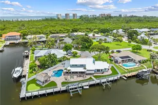 123 Queen Ann Ct, Hutchinson Island, FL 34949 - Photo 47