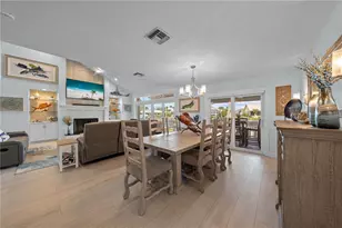 123 Queen Ann Ct, Hutchinson Island, FL 34949 - Photo 71