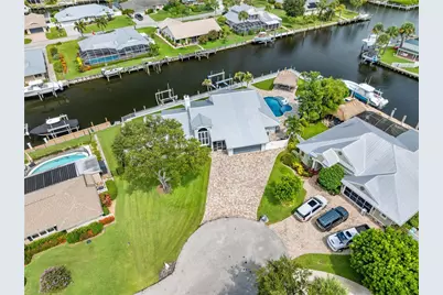 123 Queen Ann Court, Hutchinson Island, FL 34949 - Photo 33