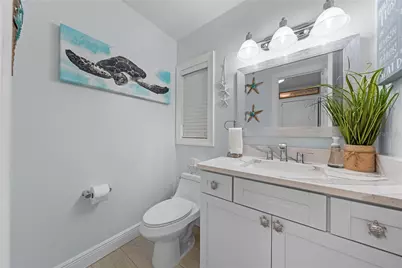 123 Queen Ann Court, Hutchinson Island, FL 34949 - Photo 87