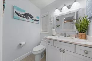 123 Queen Ann Ct, Hutchinson Island, FL 34949 - Photo 87