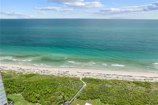 123 Queen Ann Ct, Hutchinson Island, FL 34949 - Photo 47